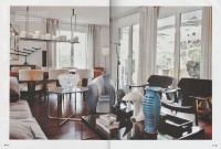 http://www.elenacutolo.com/files/gimgs/th-87_side mag 2012.jpg